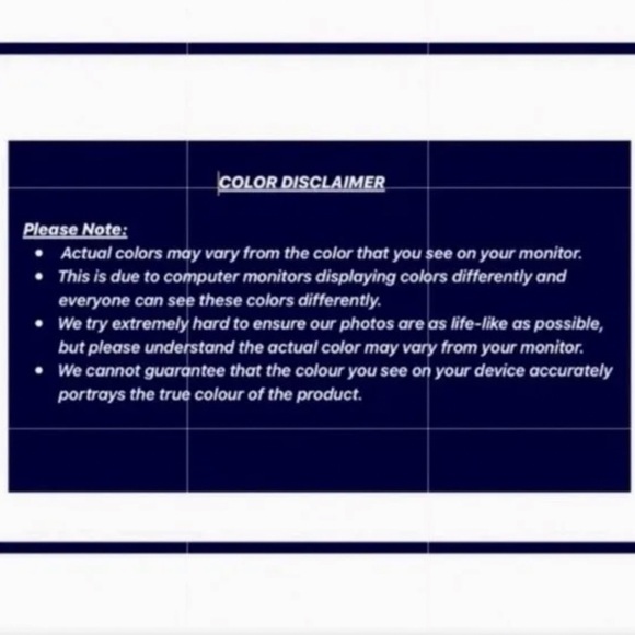 Apron Bib Sweet Vintage Retro Vibe  Pockets Waist Tie Floral Polka Dot Green - Picture 9 of 14